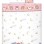 JOLIE-66681/66686 SET LENJERIE 4 PIESE BUFNITA ROZ 