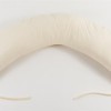 JOLIE-66677 PERNA PENTRU ALAPTAT 2IN1,155 CM BEJ
