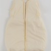 JOLIE-66858-SAC DE DORMIT 68-74CM CREM  