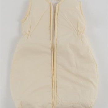 JOLIE-66858-SAC DE DORMIT 68-74CM CREM  