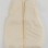 JOLIE-66858-SAC DE DORMIT 68-74CM CREM  