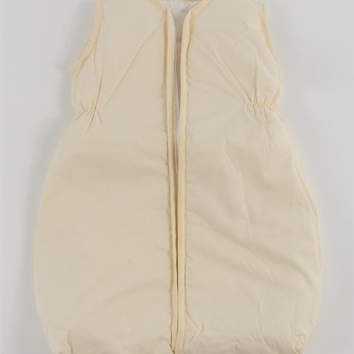JOLIE-66858-SAC DE DORMIT 68-74CM CREM  