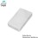 Jolie-S003 Saltea Burete 90-50 cm