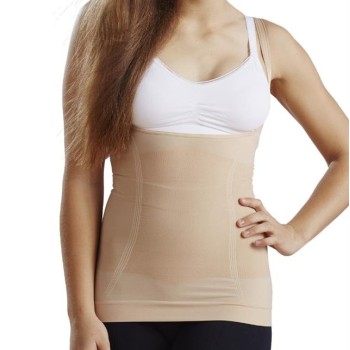 Cantaloop – Corset Postnatal Modelator Crem