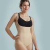 Cantaloop – Body Postnatal Modelator Crem