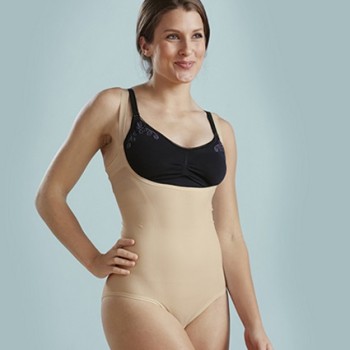 Cantaloop – Body Postnatal Modelator Crem