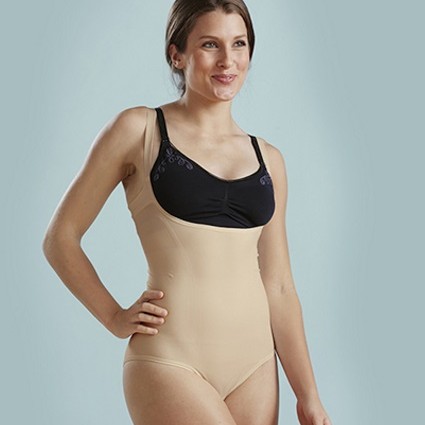 Cantaloop – Body Postnatal Modelator Crem