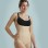 Cantaloop – Body Postnatal Modelator Crem