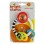 Bright Starts – 10223 Jucarie New Rattle A Round™