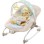 Ingenuity-10251 Balansoar cu vibratii si muzica Quacks Cuddles