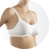 Essentials by Cantaloop – Sutien pentru alaptare Alb