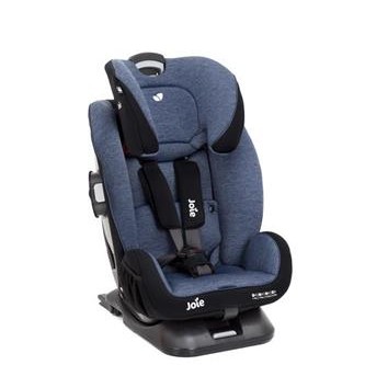 Joie – Scaun auto Isofix Every Stage FX Navy Blazer 0-36 kg