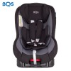 BQS – BM01G Scaun auto 0-18 kg Nonna Grey