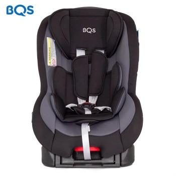 BQS – BM01G Scaun auto 0-18 kg Nonna Grey