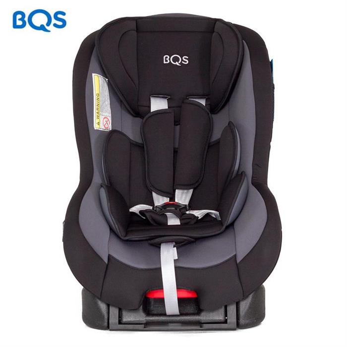 BQS – BM01G Scaun auto 0-18 kg Nonna Grey