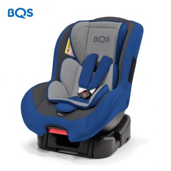 BQS – BM01B Scaun auto 0-18 kg Nonna Blue