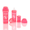 Biberon Anti-colici 260 ml Twistshake Piersica