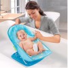 Summer Infant-19096-Suport Pentru Baita Deluxe Splish Splash Happy Frog