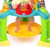 Oball – 60550 Centru de activitati O-Bunch Activity Center