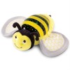 Summer Infant-6476-Lampa Sunete Si Proiectii Albinuta Betty