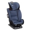 Joie – Scaun auto Isofix Every Stage FX Navy Blazer 0-36 kg