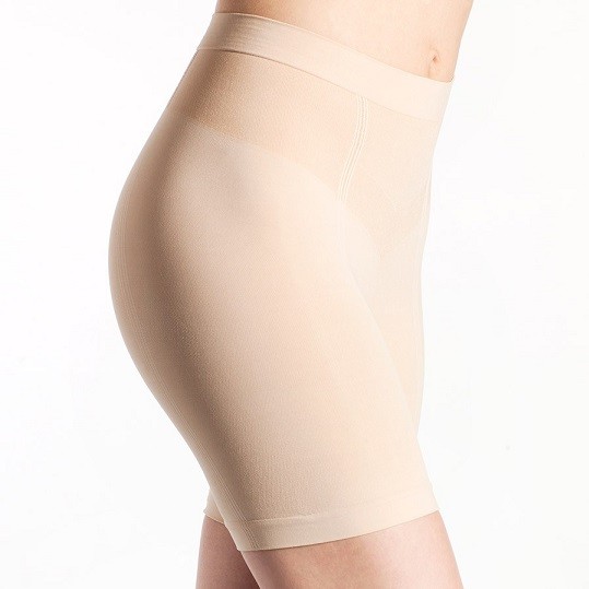 Cantaloop - Boxeri modelatori Crem
