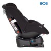 BQS – BM01G Scaun auto 0-18 kg Nonna Grey
