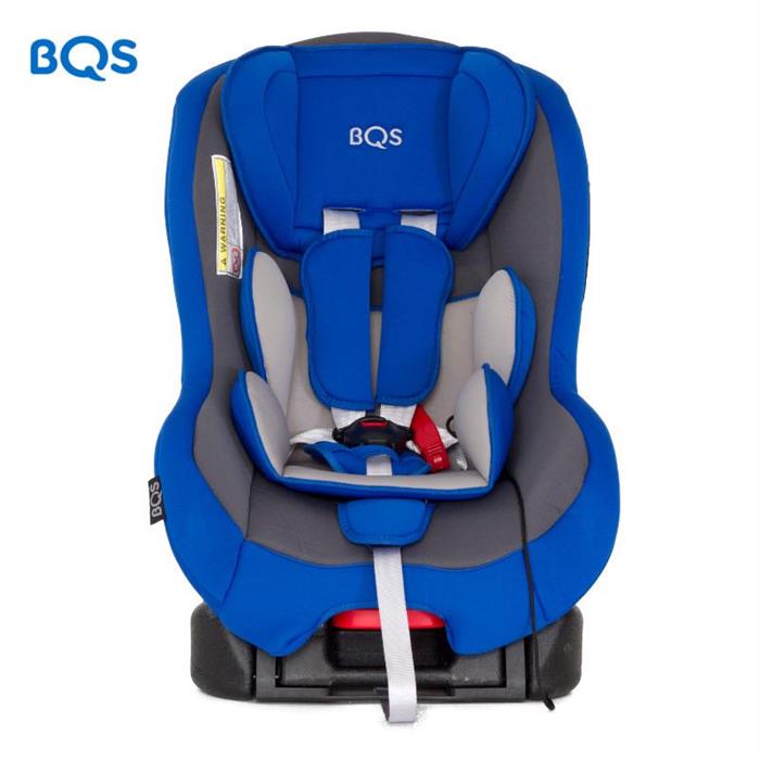 BQS – BM01B Scaun auto 0-18 kg Nonna Blue