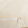 JOLIE-66676 PERNA PENTRU ALAPTAT 3IN1,190CM BEJ