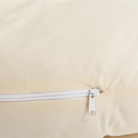 JOLIE-66676 PERNA PENTRU ALAPTAT 3IN1,190CM BEJ