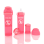 Biberon Anti-colici 330 ml Twistshake Piersica 