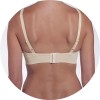 Essentials by Cantaloop – Sutien pentru alaptare Crem