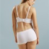 Cantaloop – Sutien pentru alaptare Alb