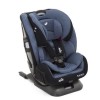 Joie – Scaun auto Isofix Every Stage FX Navy Blazer 0-36 kg