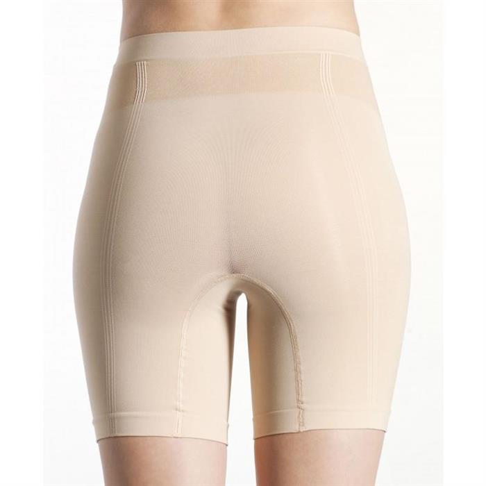 Cantaloop - Boxeri modelatori Crem