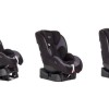 BQS – BM01G Scaun auto 0-18 kg Nonna Grey