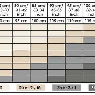 Essentials by Cantaloop – Sutien pentru alaptare Alb