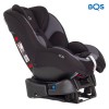 BQS – BM01G Scaun auto 0-18 kg Nonna Grey