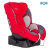 BQS – BM01R Scaun auto 0-18 kg Nonna Red