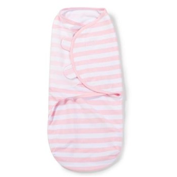 Summer Infant-55876 Sistem de infasare pentru bebelusi Dungulite 