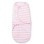 Summer Infant-55876 Sistem de infasare pentru bebelusi Dungulite 