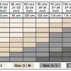  Cantaloop – Sutien pentru alaptare Alb