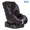BQS – BM01G Scaun auto 0-18 kg Nonna Grey