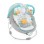 Taggies-60023 Balansoar cu vibratii si muzica Soft n Sooth