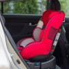 BQS – BM01G Scaun auto 0-18 kg Nonna Grey