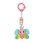 BRIGHT STARTS-8674F JUCARIE PRIETENELE PLIMBARETE FLUTURAS   