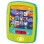 Bright Starts-9183-Mini-Tableta Cu Sunete Si Lumini Fun Pad