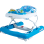Premergator COCCOLLE Primo Passo multifunctional albastru