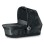 Landou gb Maris Lux Black