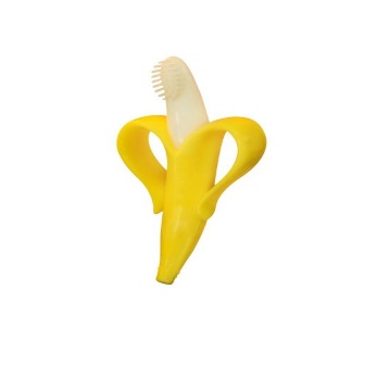 Periuta Baby Banana